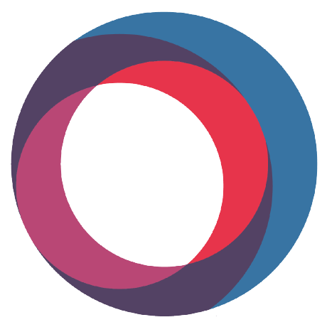 Tnei Services Ni Github - Classic Landscape Wallpaper - HD