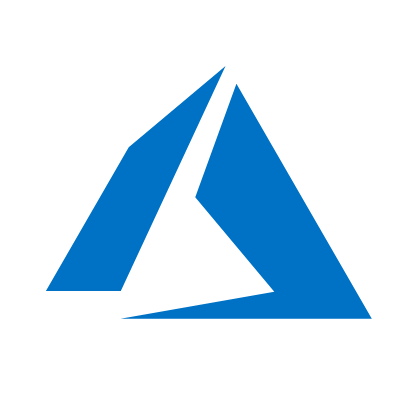 Issues Azure Jpazpaas Github - Premium Abstract Art Gallery - High Resolution