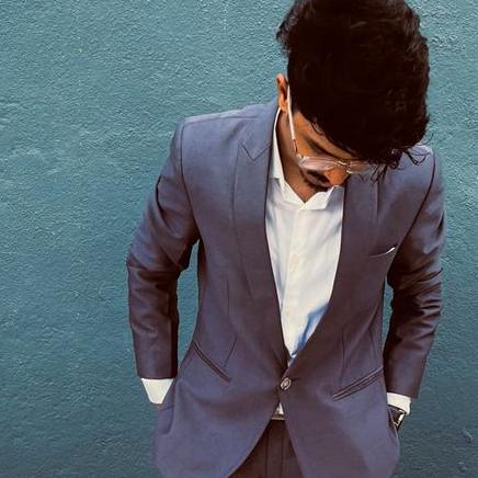 Github Hasanfirnas Sist Ctf - Sunset Texture Collection - 4K Quality