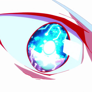 Github Logeekbro Community Fronted V2 Sqlmain Springboot Vue - Premium Vintage Image Gallery - 4K