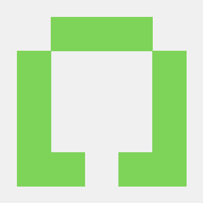 Project Resound Github - Premium City Pattern Gallery - High Resolution