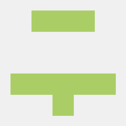 Github Gtodr Robocup2d - Colorful Arts - Modern Mobile Collection