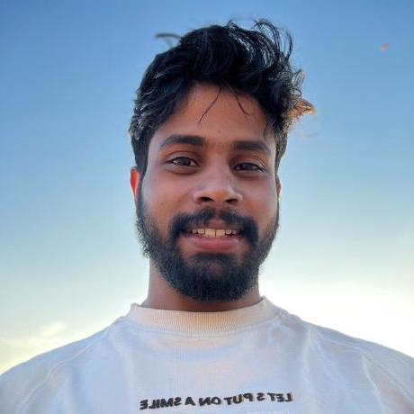 Shubham Raj On Linkedin Github Shubham0850 Awesome Rust Lang A Comprehensive Collection Of - 8K Vintage Photos for Desktop