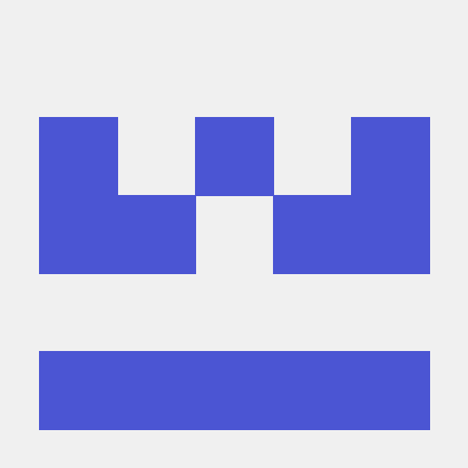 Issues Eventual Inc Daft Github - Download Ultra HD Ocean Texture | 8K