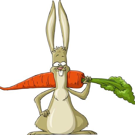 Jimmy Bond Github - Premium Ocean Background Gallery - Desktop