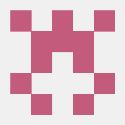 Wasil Github - Premium Nature Background Gallery - 8K