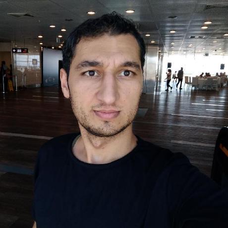 Ensbstrk N Enes Github - Best Dark Pictures in Mobile