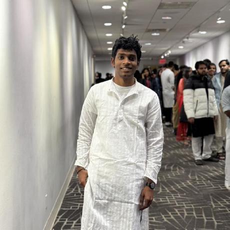 Arunsrinivasan Arun Srinivasan Github - Retina Dark Designs for Desktop