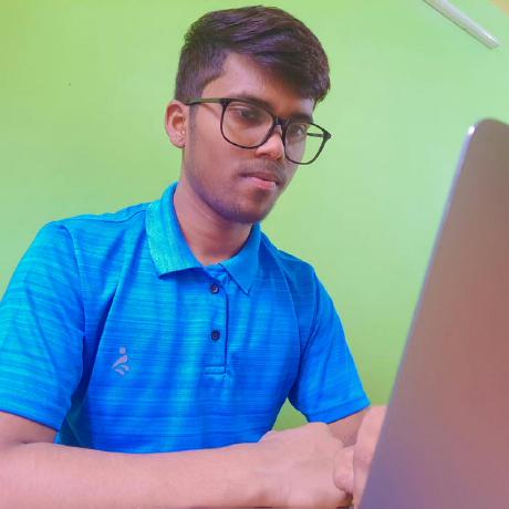 Cb Vicky Gupta Vicky Gupta Github - Full HD Vintage Arts for Desktop