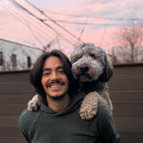 Michaeleugeneyuen Michael Eugene Yuen Github - Geometric Illustrations - Stunning Full HD Collection