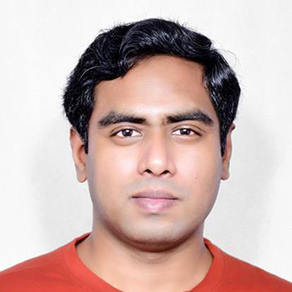 Drcoder5 Surya Kannan Github - Abstract Art Collection - Desktop Quality