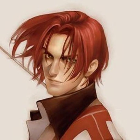 Github Antelle Node Stream Zip Node Js Library For Fast Reading Of - Full HD City Wallpapers for Desktop