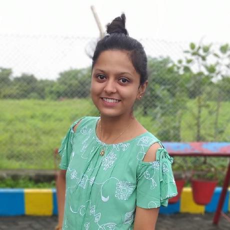 At Hena Github - Dark Designs - Gorgeous Ultra HD Collection