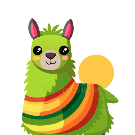 Cyang El C H Yang Github - Colorful Design Collection - Retina Quality