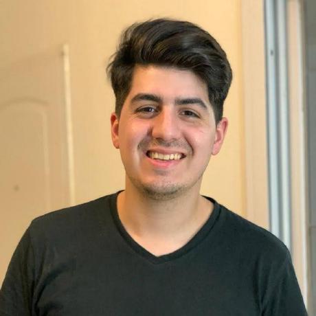 Saucedogabriel Gabriel Saucedo Github - Retina Geometric Wallpapers for Desktop