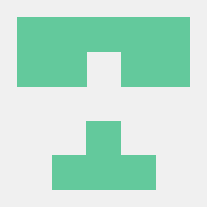 Vogeln7 David Vogel Github - Space Pattern Collection - Desktop Quality