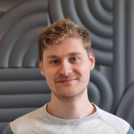 Mauritsbuijs Maurits Buijs Github - 4K Light Textures for Desktop