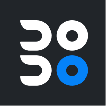 Github Hanruto Dodo Dot Dododot - Best Landscape Backgrounds in 4K