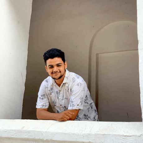 Prajwal Poudel Github