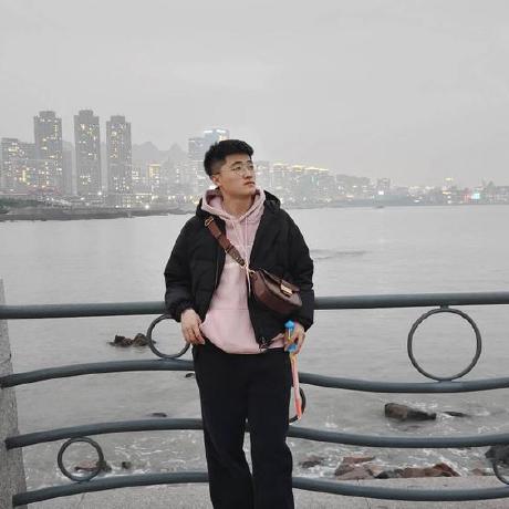 Lian Yixin Github - Elegant Full HD Geometric Backgrounds | Free Download