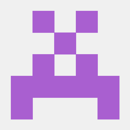 Github Aat Sentinel Documentation - 8K City Illustrations for Desktop