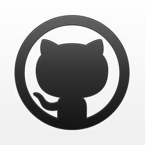 Itsaghere Github - Modern Colorful Pattern - 4K