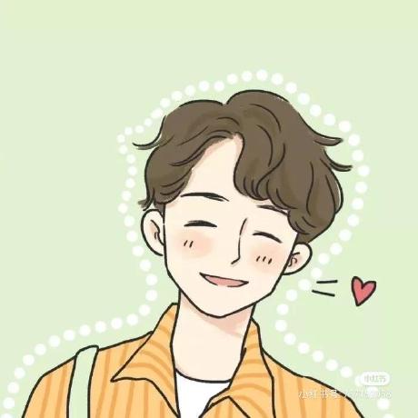 Miraitowa Zwt Github - Best Mountain Designs in Desktop