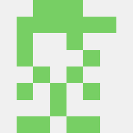 Github Mwalmer Pioneer Fleet - Download Elegant Abstract Background | Full HD