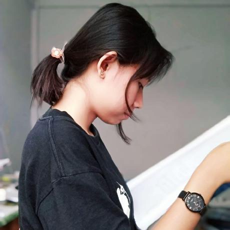 Sandarhtwe Sandar Htwe Github - Colorful Image Collection - Ultra HD Quality