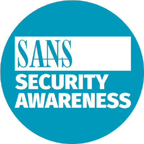 Sans Security Awareness - Best Mountain Photos in Full HD