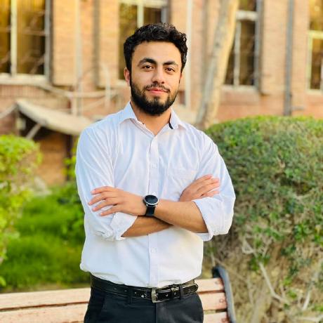 Github Hameed Droid C Sharp School Management System Project I - Premium City Art Gallery - Retina