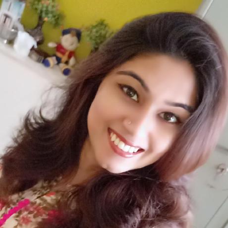 Sshewale Conga Github - Premium Sunset Art - Mobile