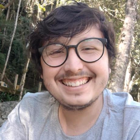 D Freitas Davi Freitas Github - Ultra HD Vintage Patterns for Desktop