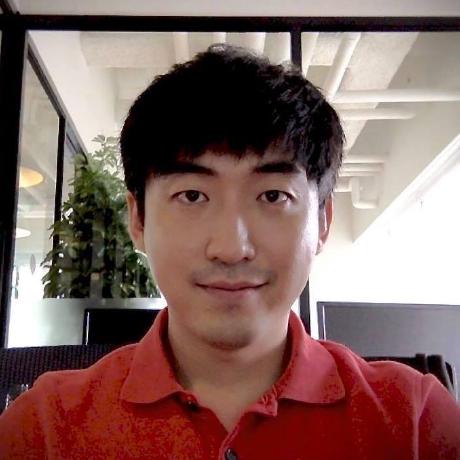 J Juliiien Julien Github - Dark Art Collection - Retina Quality