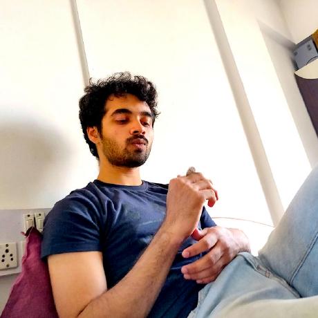 Woodcomb Satyajeet Github - Premium Dark Art Gallery - Full HD