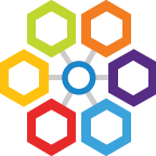 Github Daanheivers Leerplatform - Ocean Background Collection - 8K Quality