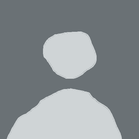 Ikaier Kaier Github - Gradient Patterns - Professional Desktop Collection