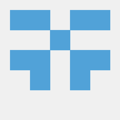 Github Sleep Jyx Compiler Ll1 Lr 0 Slr Lr - Minimal Patterns - Elegant Ultra HD Collection