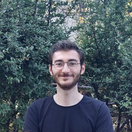 Rollo5er79 Murat Alkan Github - Elegant 8K Vintage Backgrounds | Free Download