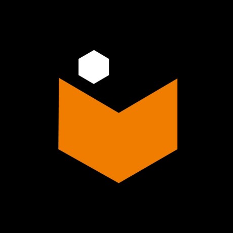 Candlesbloom Studiorav - Landscape Backgrounds - Gorgeous High Resolution Collection