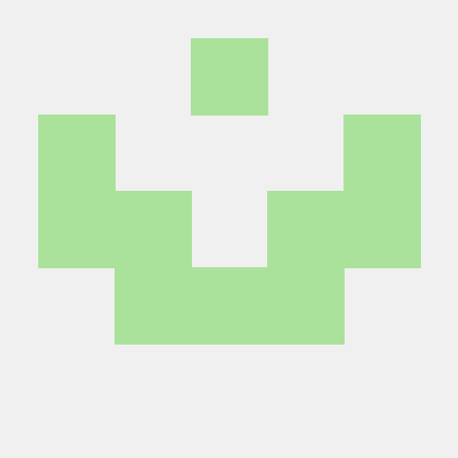 Krittanonn Mss Ktn Github - 8K Gradient Illustrations for Desktop