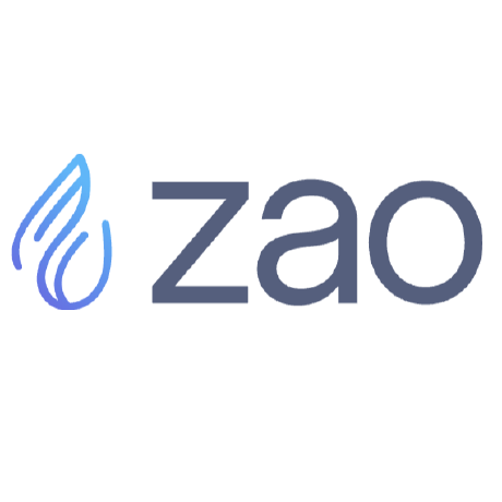 Awesomezao Zao Github - Best Vintage Backgrounds in Retina