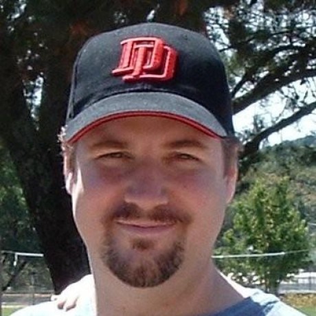 Davids Uncc Github - Best Geometric Designs in 4K