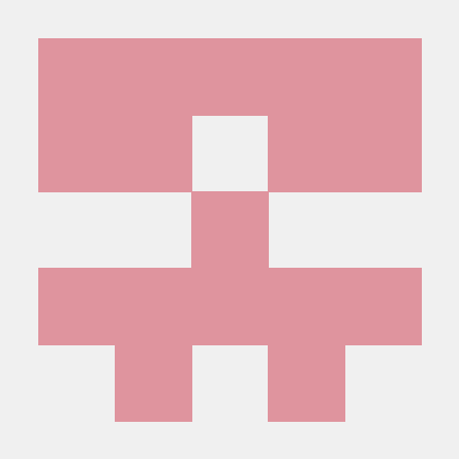 Pssbletrngle Niklas Widmann Github - Perfect Minimal Illustration - High Resolution