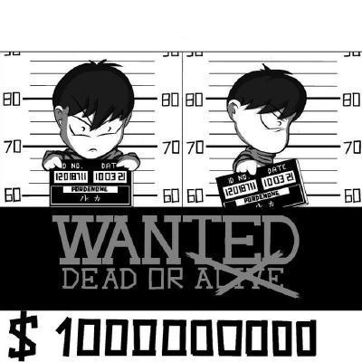 Czz Dev Carlos C Czz Github - Best Minimal Illustrations in HD