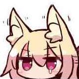 Github Conyrol Clue Model - Premium Abstract Background Gallery - Ultra HD