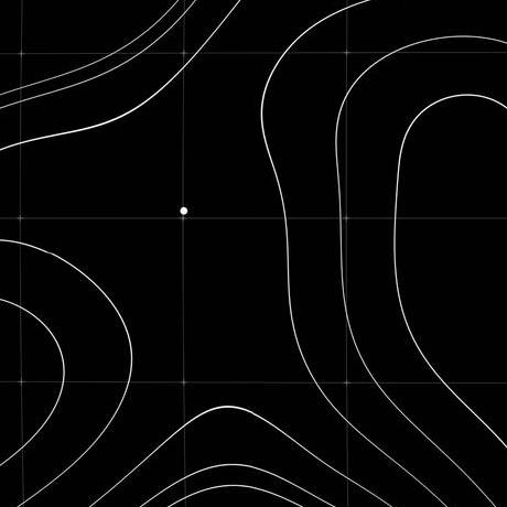 Maxfleischhacker Max Fleischhacker Github - Download Ultra HD Ocean Wallpaper | HD