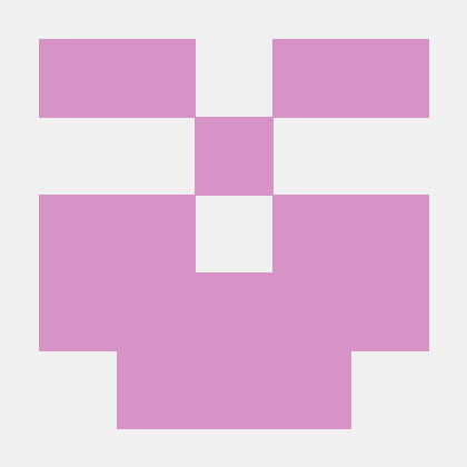 Changjunzhang Zhang Changjun Github - Landscape Textures - Elegant Ultra HD Collection