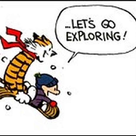 Ramonalb Ramona Hotz Github - High Quality Mobile Colorful Patterns | Free Download