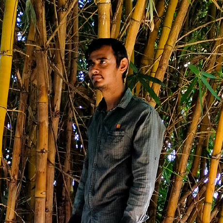 Github Mujibsayyad Stock Trading Platform - Classic HD Colorful Images | Free Download